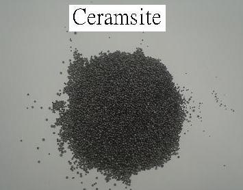 ceramsite